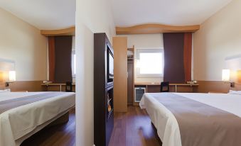 Ibis Eskisehir