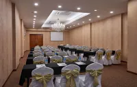 TWG Entire Studio Unit in Ayer Keroh Hotels in Ayer Keroh