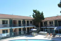 Best Whittier Inn Hotels in Whittier