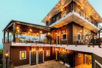 My Suite Boutique Hotel