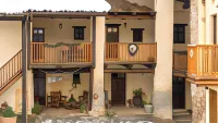 La Botalla Agriturismo Hotels in Millesimo