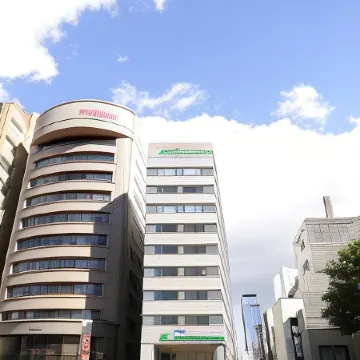 Hotel Premium Green Hills