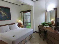 Hotel Tugu Blitar