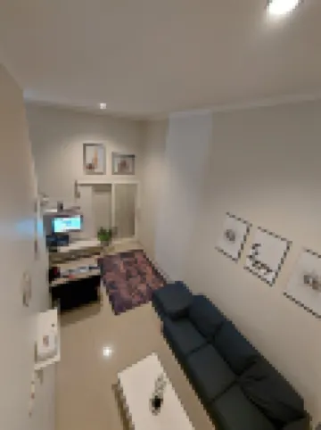 Noosa Villa - Kota Batu