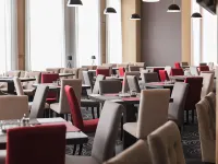 Aziya Biznes Hotel Hotels in Abakan