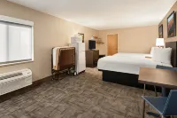 Travelodge by Wyndham Lake Havasu Hotels in Mohave County