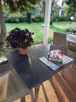 Villa Ceirano Hotels in Saluzzo