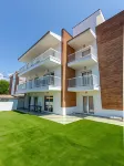 Apartamentos Sunway Arizona Hôtels à : Sant Pere de Ribes