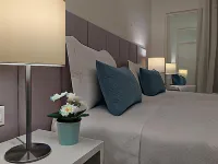 Hotel d'Alcoutim Hotels in Alcoutim