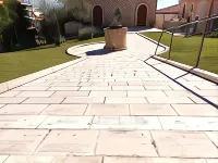 Villa Istonia Hotels in Cupello