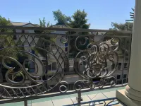 Savoy Hotel Отели в г. Кишинев
