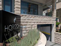 Horizon Residences Andjela Hotels in Бечичі