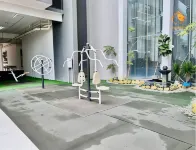 位於格浪帕塔/樂高樂園的2臥室獨棟房屋-100平方米|帶2個獨立浴室