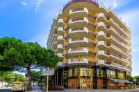 Hotel Blaumar - 4-Star