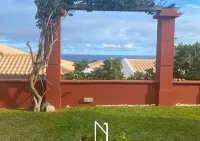 MyStay - Casa Carvalheira