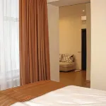 Hotel Spektr