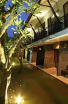 Ommaya Hotel & Resort