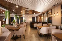 Mirtal Hotel