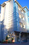 Rus' Hotel