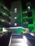 Manawa Beach Flats Prime Hotels near Igreja Universal porto De Galinhas