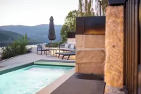 Feel Discovery Casa de Cima Douro Valley