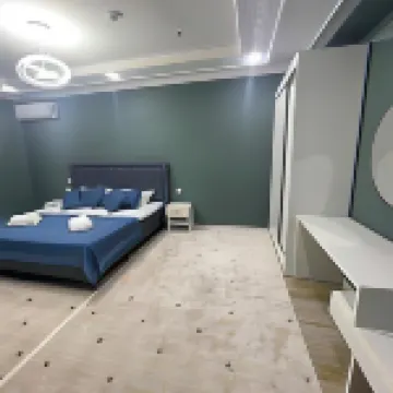 Citizen Hotel Hotels in 