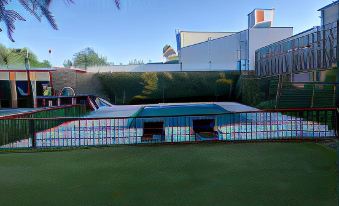 Posada Pinar de Besares