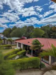 El Nido Lodge