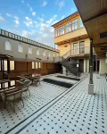 VOSTOK HOTEL Hotels in 