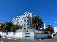 The Bantry Aparthotel by Totalstay