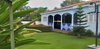 Pousada Lagoa Seca Hotels in Juazeiro Do Norte