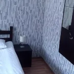 Bazilik Korablino Hotel Hotels in 