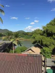 Villa Namkhan River Hotel a Luang Prabang