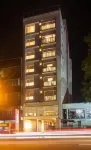 Rococo Residence Hotels in Colombo
