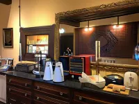 Pazo de Laia Hotels in Tierra de Mellid