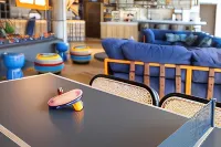 LOGINN Hotel Waiblingen Hotels in Waiblingen