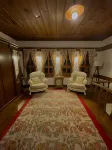 Bedirbey Konak Hotel Hotels in Akcasu Mahallesi