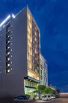 Bliss Luxury Hotel