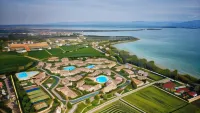 Garda Resort Village