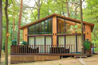 Bizon Village Hotels in Gora Kalwaria