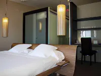 Hotel Bodega Pago del Vicario Hotel a Ciudad Real