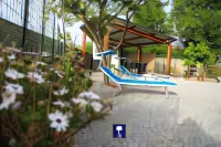 Giardino di Edo