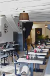 Hôtel de Paris Hotels in Barneville-Carteret