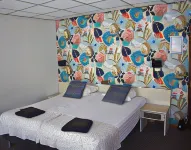 Het Wapen Van Enkhuizen Hotels in Bovenkarspel