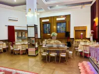 Yaahot Hotels in Yaounde