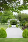 Lime Tree Lodge