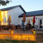 The Destination B&B LLC Hotels in Washington Township