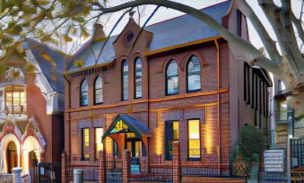 8. 리틀 앨비언 게..