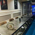 Euronova Hotels & Suites