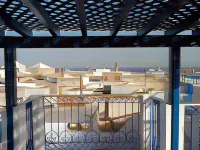 Dar Baaziz Hotels in Sousse Medina